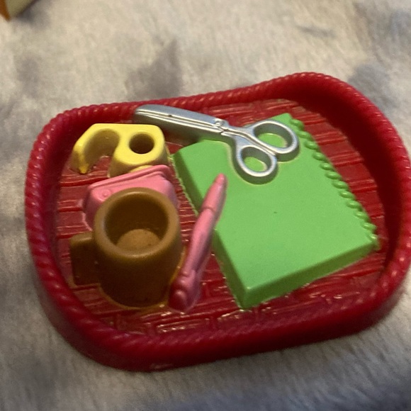 Vintage Loving Family Study - Picture 4 of 12